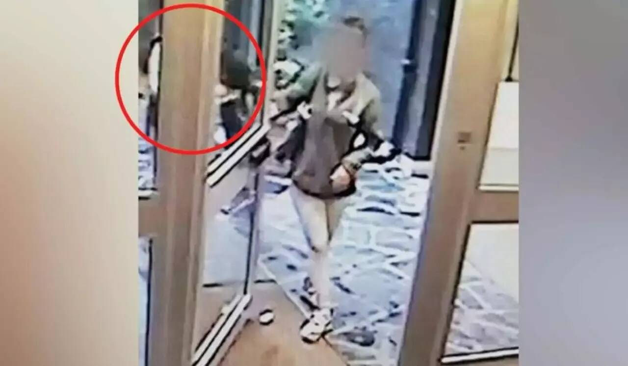 Meurtre de lola: la principale suspecte mise en examen et placée en détention provisoire