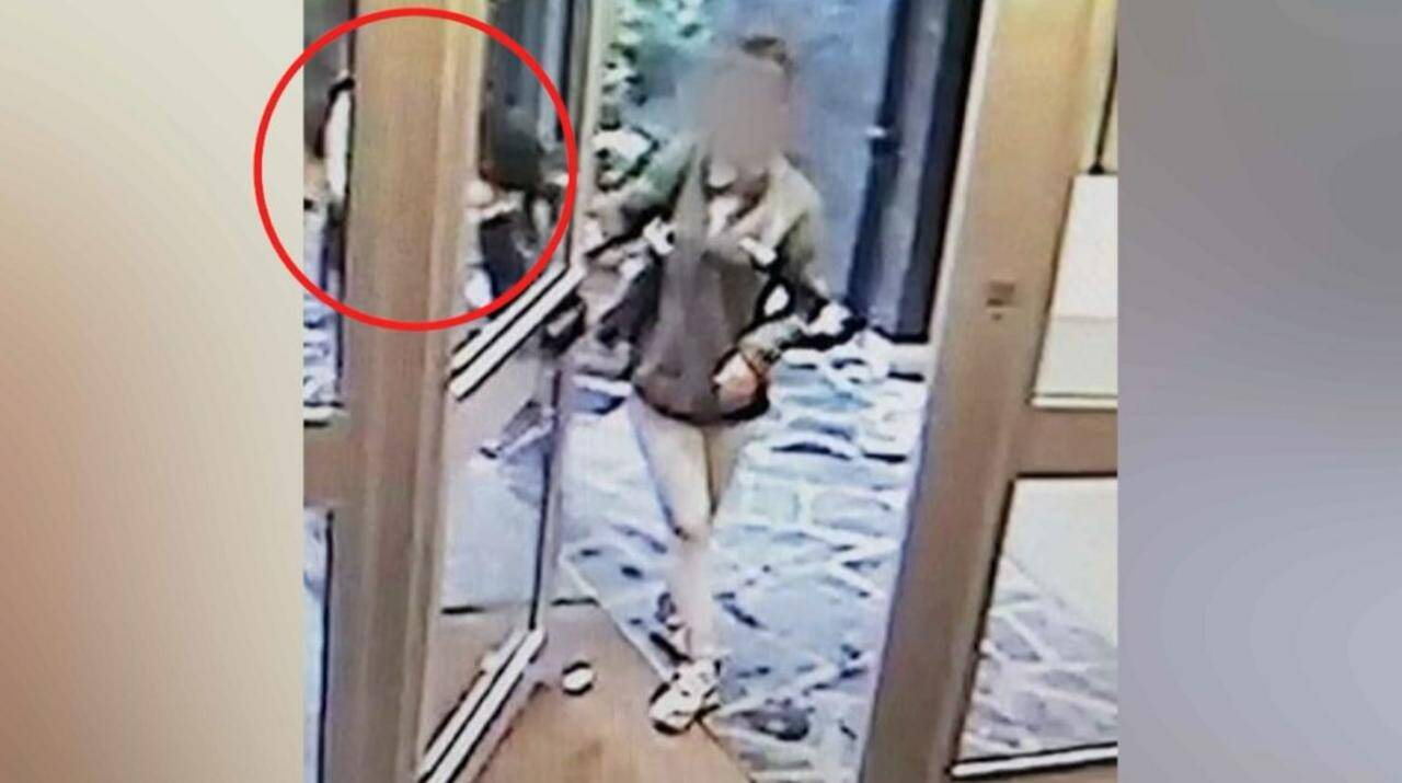 Qui sont les deux principaux suspects dans la mort de la collégienne découverte dans une malle à paris