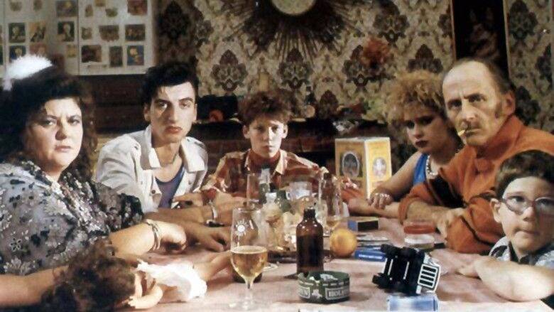 Elections législatives: vous vous êtes fâchés avec des amis ou la famille depuis le début de la campagne? Racontez-nous