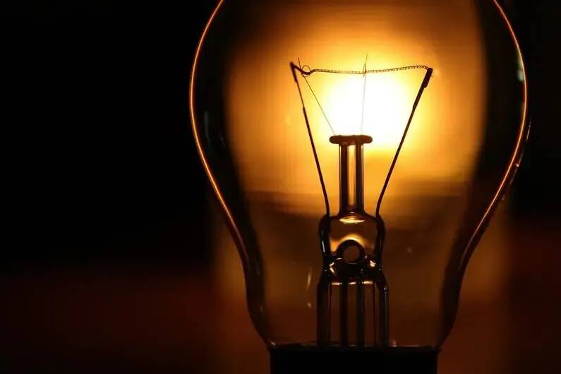 Comment savoir si vous y êtes éligible et comment en bénéficier? Tout savoir sur le nouveau chèque énergie