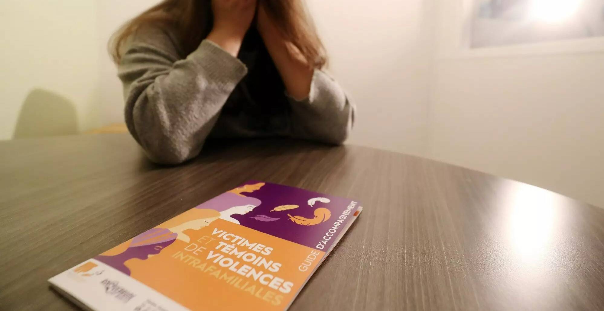 Comment l'agglomération de la Riviera Française s'engage contre les violences faites aux femmes (et c'est une première dans le département)