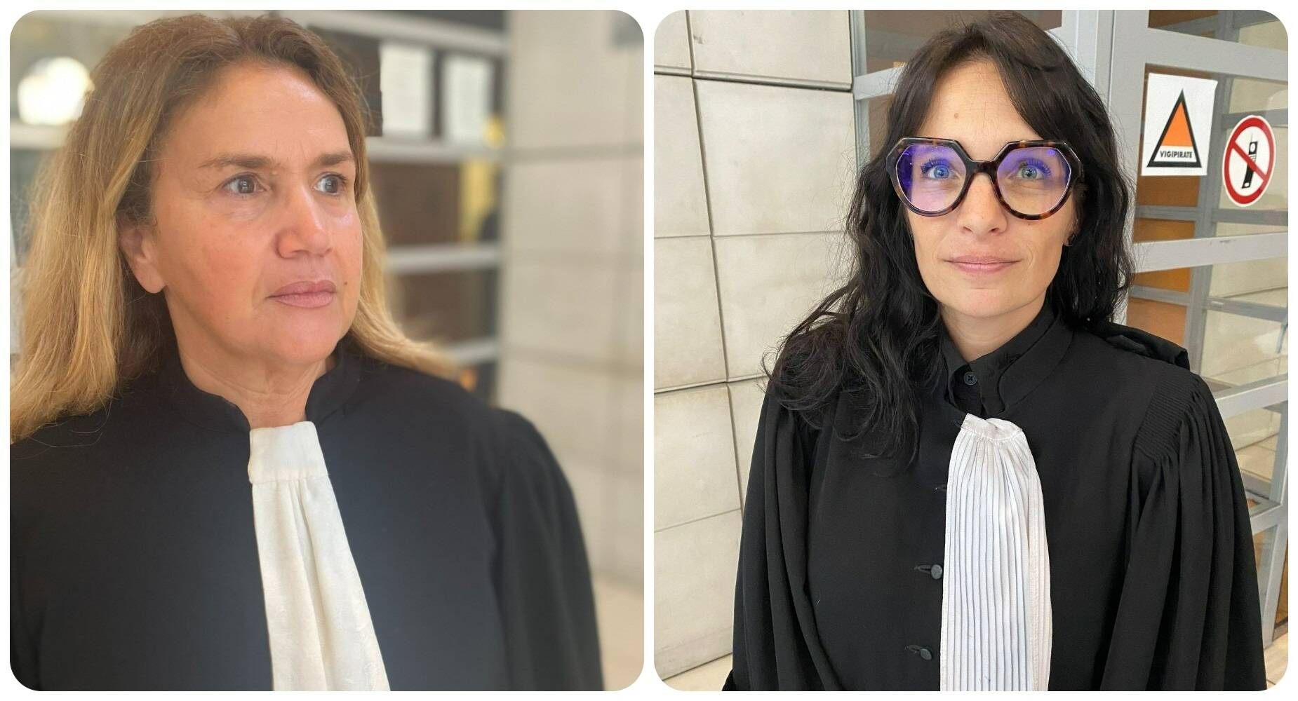 Il se faisait passer pour un policier pour violer des prostituées à Cannes: les assises ont rendu leur verdict