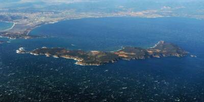 Des pointes à 160 km/h en Corse et des rafales à plus de 100 km/h enregistrées dans le Var et les Alpes-Maritimes