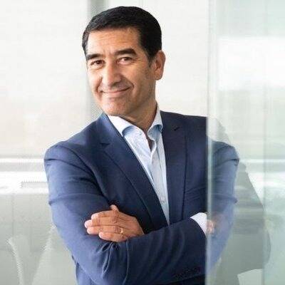 Le chroniqueur et ancien député Karim Zéribi condamné à trois ans de prison avec sursis en appel