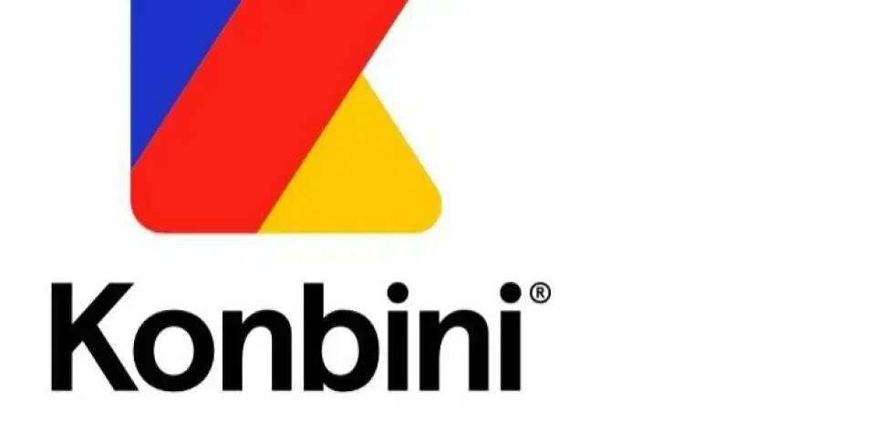 Le média Konbini officiellement racheté par DC Company (Le Gorafi)