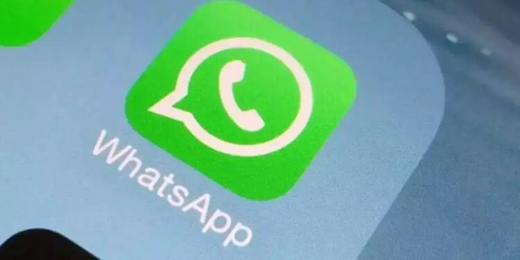 La publicité débarque sur Whatsapp: on vous explique comment cela va fonctionner