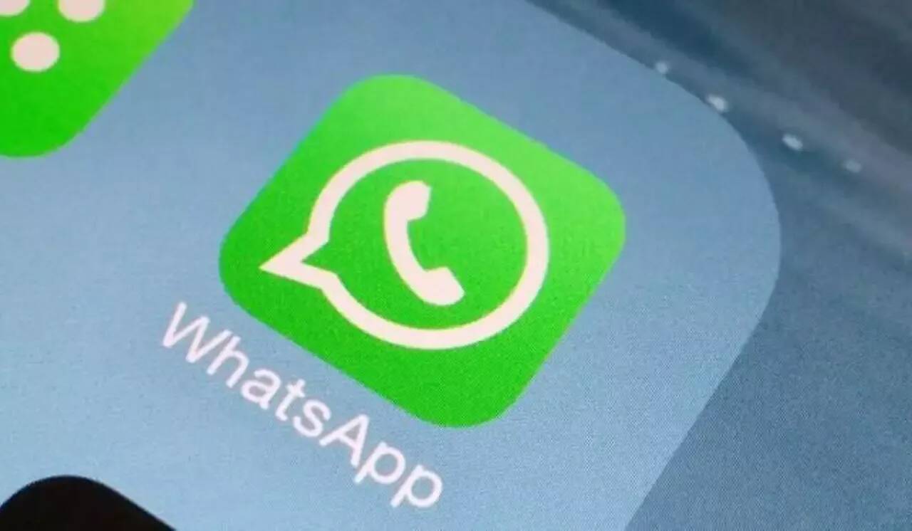 On vous explique pourquoi WhatsApp ne va peut-être plus fonctionner sur votre téléphone après le 1er janvier