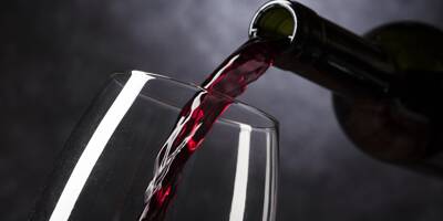 Un homme interpellé pour le vol de plus de 7.000 bouteilles de vin en Bourgogne