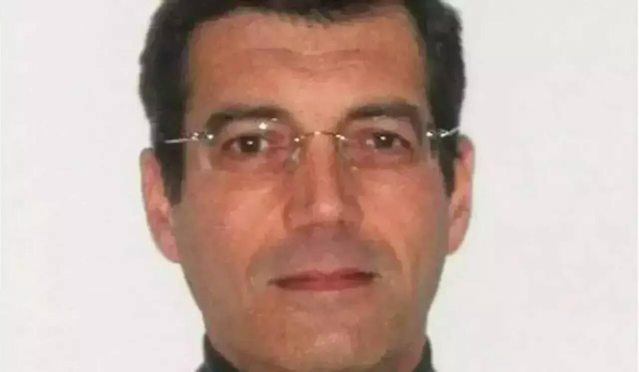 Affaire Dupont de Ligonnès: les analyses ADN réalisées sur des canettes bues par un étrange visiteur ont révélé leur verdict