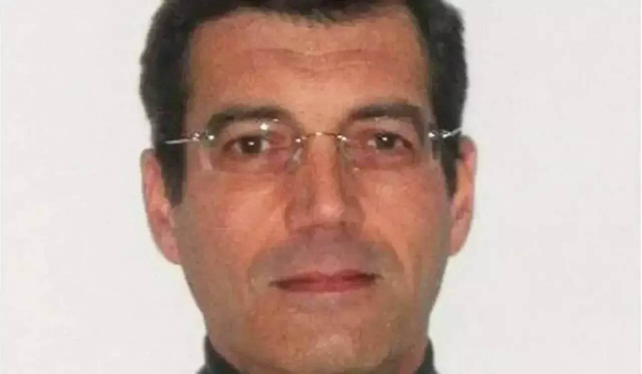 Il se fait appeler Jean et marche "sans but, ni identité": deux autres personnes assurent avoir vu Xavier Dupont de Ligonnès dans le Doubs