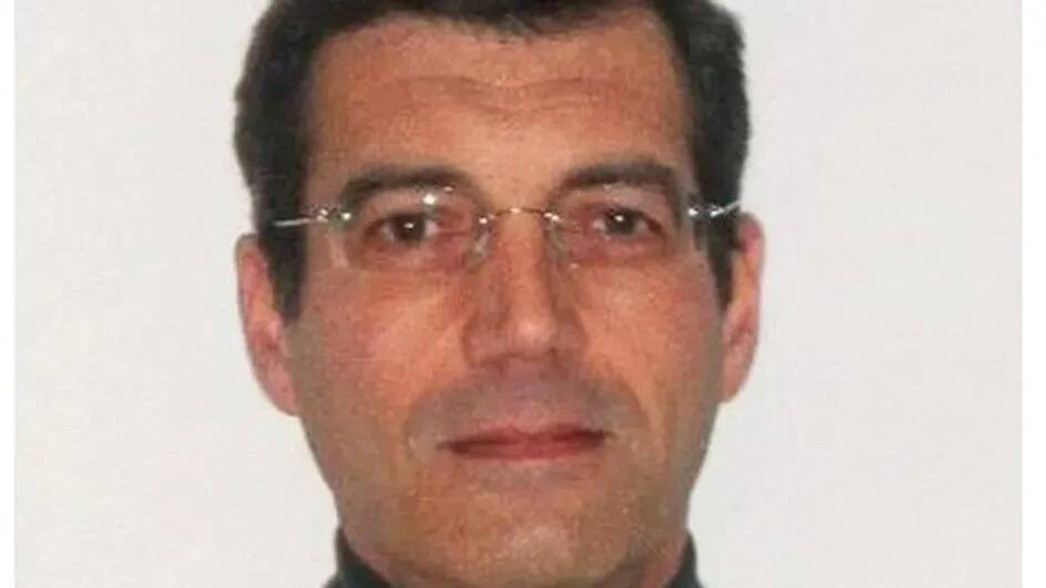 Xavier Dupont de Ligonnès a-t-il été aperçu ce week-end à Cannes/? Des photos sèment le trouble