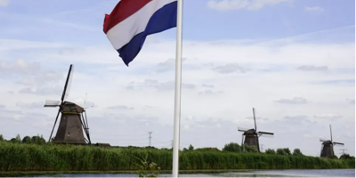 Esclavage: le Premier ministre des Pays-Bas présente les excuses officielles du gouvernement