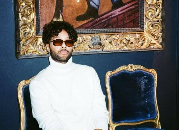 Il a travaillé avec Johnny, M.Pokora ou encore Jennifer... le parolier Yohann Malory accusé de viols par soumission chimique