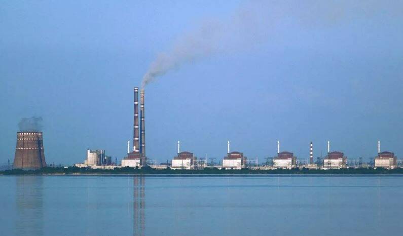 Guerre en Ukraine en direct: deux morts dans des frappes russes sur la ville de Zaporijjia, Poutine invité en Thaïlande